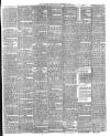 Blackburn Times Saturday 11 February 1888 Page 7