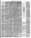 Blackburn Times Saturday 11 February 1888 Page 8