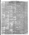 Blackburn Times Saturday 18 February 1888 Page 3