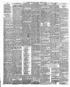 Blackburn Times Saturday 25 February 1888 Page 2