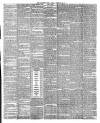 Blackburn Times Saturday 25 February 1888 Page 3