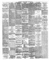 Blackburn Times Saturday 25 February 1888 Page 4