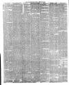 Blackburn Times Saturday 25 February 1888 Page 6