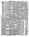 Blackburn Times Saturday 03 March 1888 Page 2