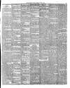 Blackburn Times Saturday 03 March 1888 Page 3