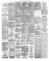Blackburn Times Saturday 03 March 1888 Page 4