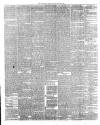 Blackburn Times Saturday 03 March 1888 Page 6