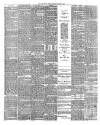 Blackburn Times Saturday 03 March 1888 Page 8