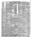 Blackburn Times Saturday 10 March 1888 Page 2