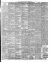 Blackburn Times Saturday 10 March 1888 Page 3