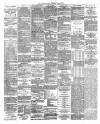 Blackburn Times Saturday 10 March 1888 Page 4