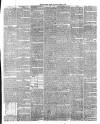 Blackburn Times Saturday 10 March 1888 Page 7