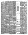 Blackburn Times Saturday 10 March 1888 Page 8