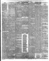 Blackburn Times Saturday 17 March 1888 Page 2