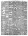 Blackburn Times Saturday 17 March 1888 Page 3