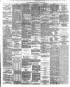 Blackburn Times Saturday 17 March 1888 Page 4