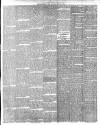 Blackburn Times Saturday 17 March 1888 Page 5