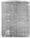 Blackburn Times Saturday 17 March 1888 Page 6