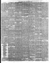 Blackburn Times Saturday 17 March 1888 Page 7