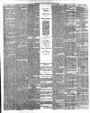 Blackburn Times Saturday 17 March 1888 Page 8