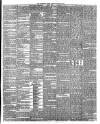 Blackburn Times Saturday 31 March 1888 Page 3