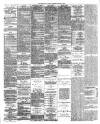 Blackburn Times Saturday 31 March 1888 Page 4