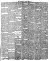 Blackburn Times Saturday 31 March 1888 Page 5