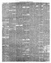 Blackburn Times Saturday 31 March 1888 Page 6