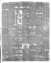 Blackburn Times Saturday 31 March 1888 Page 7