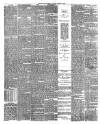 Blackburn Times Saturday 31 March 1888 Page 8