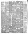 Blackburn Times Saturday 05 May 1888 Page 2