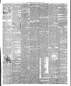 Blackburn Times Saturday 05 May 1888 Page 3