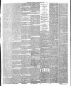 Blackburn Times Saturday 05 May 1888 Page 5