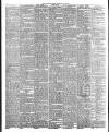 Blackburn Times Saturday 05 May 1888 Page 8