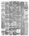 Blackburn Times Saturday 16 June 1888 Page 4