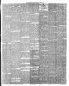 Blackburn Times Saturday 16 June 1888 Page 5