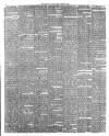 Blackburn Times Saturday 16 June 1888 Page 6