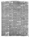 Blackburn Times Saturday 16 June 1888 Page 8