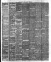 Blackburn Times Saturday 23 June 1888 Page 3