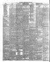 Blackburn Times Saturday 30 June 1888 Page 2
