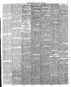 Blackburn Times Saturday 30 June 1888 Page 5