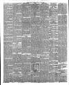Blackburn Times Saturday 30 June 1888 Page 8