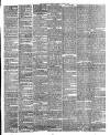 Blackburn Times Saturday 04 August 1888 Page 3