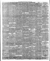 Blackburn Times Saturday 04 August 1888 Page 8