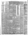 Blackburn Times Saturday 11 August 1888 Page 2