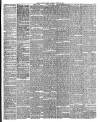 Blackburn Times Saturday 11 August 1888 Page 3