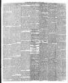 Blackburn Times Saturday 11 August 1888 Page 5