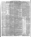 Blackburn Times Saturday 11 August 1888 Page 6