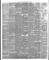 Blackburn Times Saturday 11 August 1888 Page 8