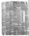Blackburn Times Saturday 01 September 1888 Page 2